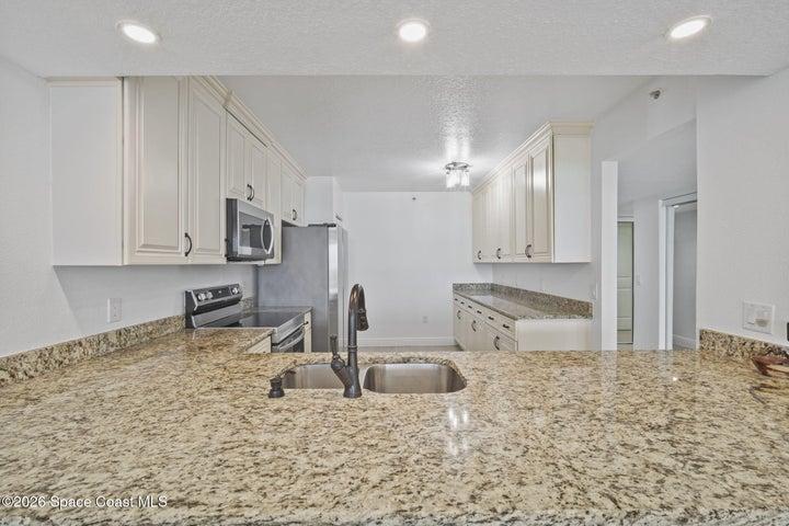 1791 N Highway A1a 1104, Indian Harbour Beach, FL, 32937 photo 10
