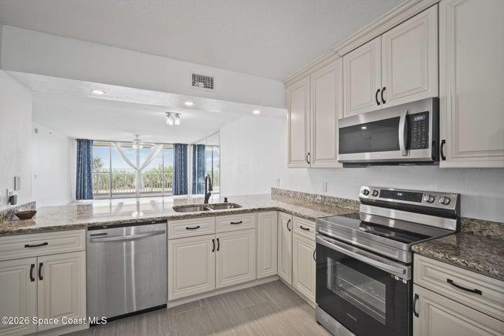 1791 N Highway A1a 1104, Indian Harbour Beach, FL, 32937 photo 11