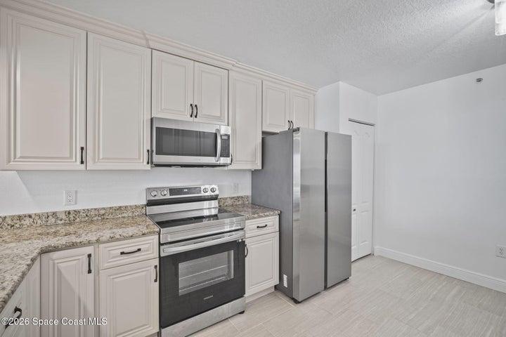 1791 N Highway A1a 1104, Indian Harbour Beach, FL, 32937 photo 12