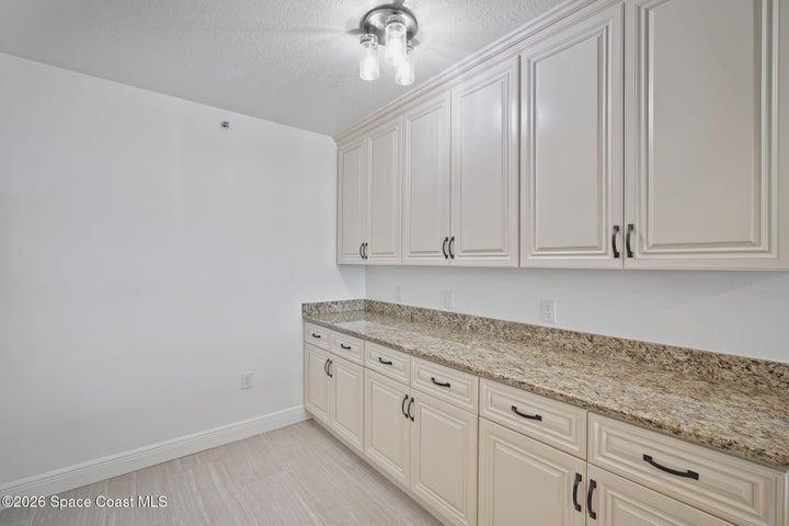 1791 N Highway A1a 1104, Indian Harbour Beach, FL, 32937 photo 13