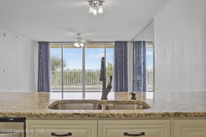 1791 N Highway A1a 1104, Indian Harbour Beach, FL, 32937 photo 14