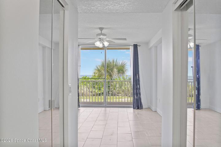 1791 N Highway A1a 1104, Indian Harbour Beach, FL, 32937 photo 15