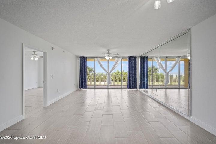 1791 N Highway A1a 1104, Indian Harbour Beach, FL, 32937 photo 16