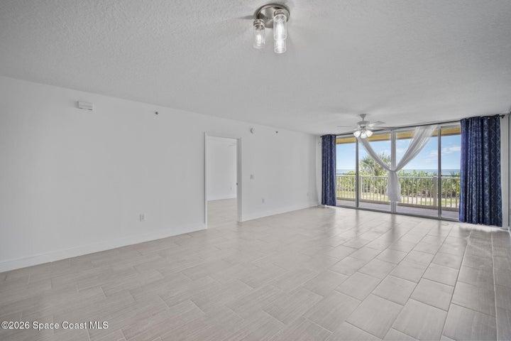 1791 N Highway A1a 1104, Indian Harbour Beach, FL, 32937 photo 17