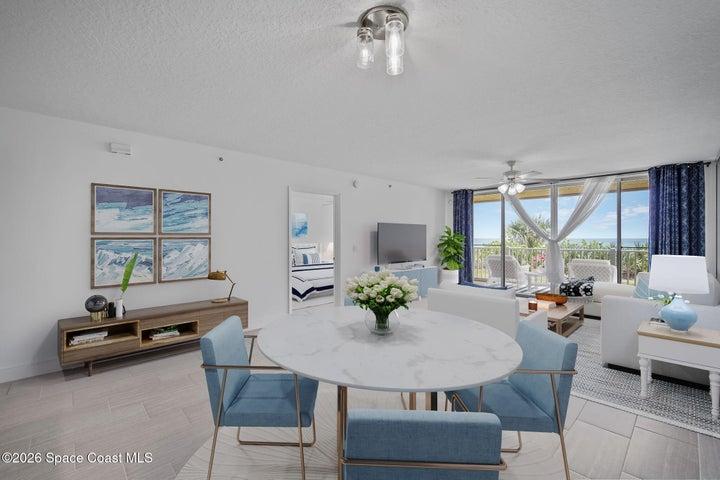1791 N Highway A1a 1104, Indian Harbour Beach, FL, 32937 photo 18