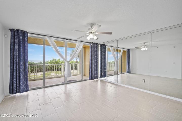1791 N Highway A1a 1104, Indian Harbour Beach, FL, 32937 photo 20