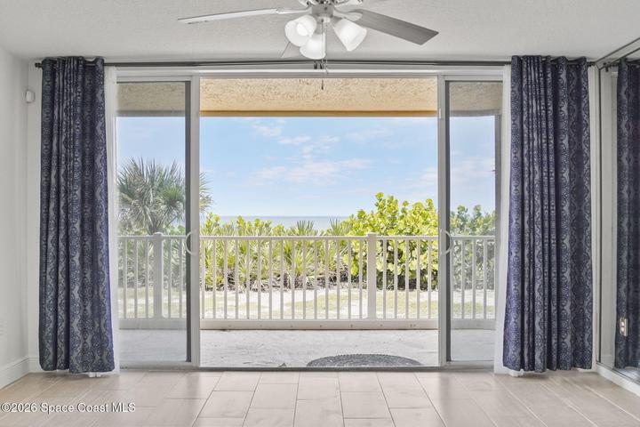 1791 N Highway A1a 1104, Indian Harbour Beach, FL, 32937 photo 21