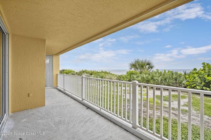 1791 N Highway A1a 1104, Indian Harbour Beach, FL, 32937 photo 22