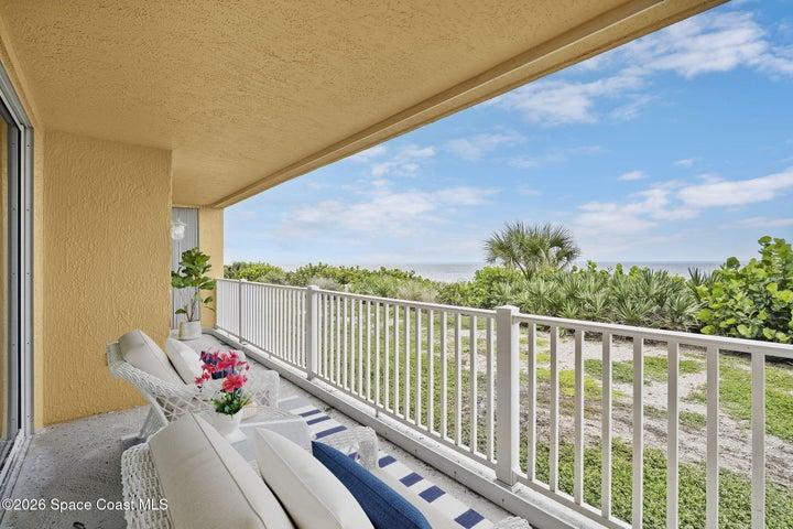 1791 N Highway A1a 1104, Indian Harbour Beach, FL, 32937 photo 23