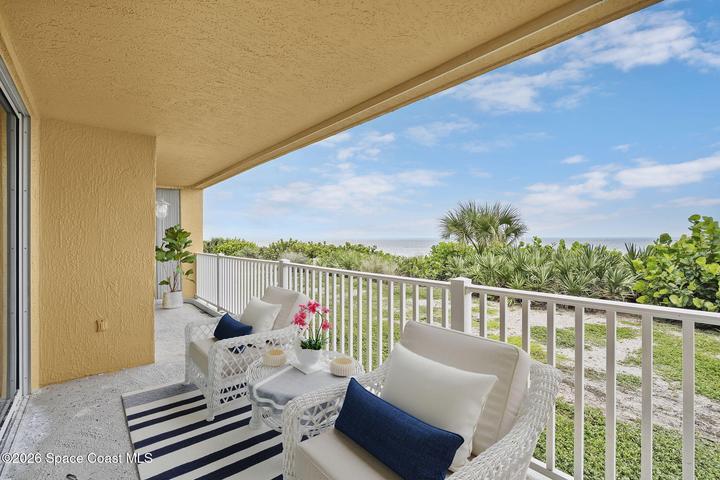 1791 N Highway A1a 1104, Indian Harbour Beach, FL, 32937 photo 24