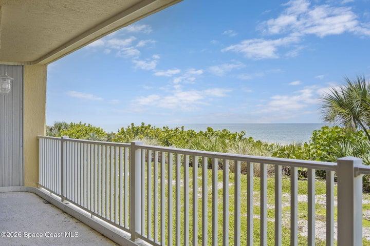 1791 N Highway A1a 1104, Indian Harbour Beach, FL, 32937 photo 25