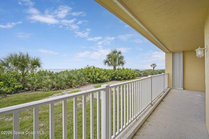 1791 N Highway A1a 1104, Indian Harbour Beach, FL, 32937 photo 26