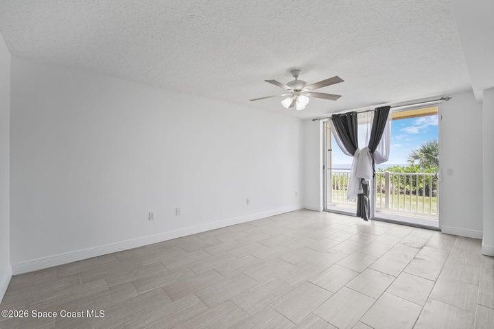 1791 N Highway A1a 1104, Indian Harbour Beach, FL, 32937 photo 27