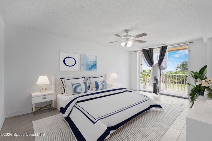 1791 N Highway A1a 1104, Indian Harbour Beach, FL, 32937 photo 28