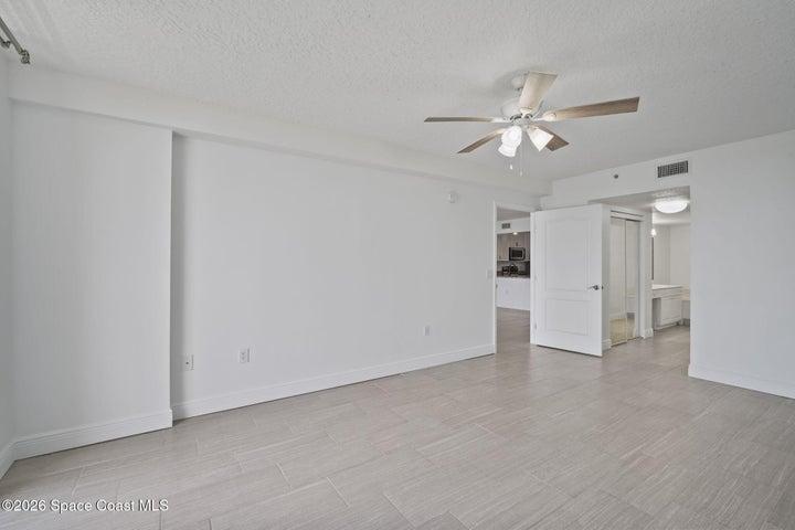 1791 N Highway A1a 1104, Indian Harbour Beach, FL, 32937 photo 29