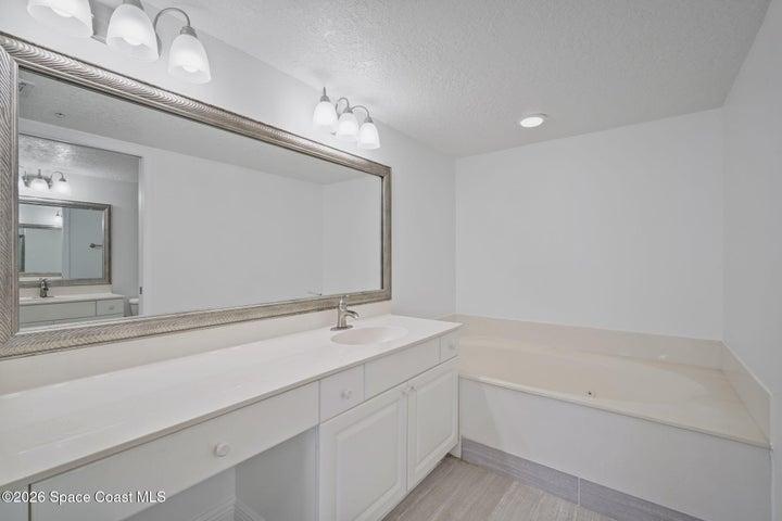 1791 N Highway A1a 1104, Indian Harbour Beach, FL, 32937 photo 30