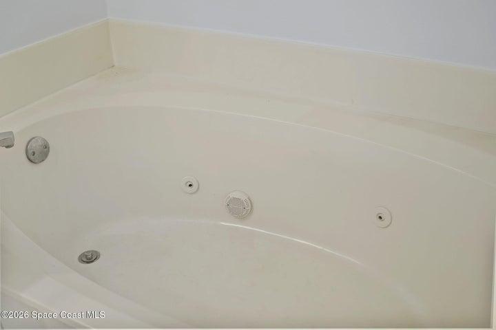 1791 N Highway A1a 1104, Indian Harbour Beach, FL, 32937 photo 31
