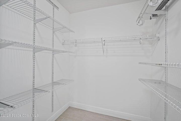 1791 N Highway A1a 1104, Indian Harbour Beach, FL, 32937 photo 32