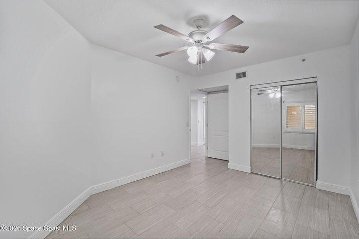 1791 N Highway A1a 1104, Indian Harbour Beach, FL, 32937 photo 33