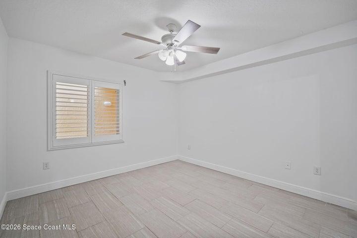 1791 N Highway A1a 1104, Indian Harbour Beach, FL, 32937 photo 34