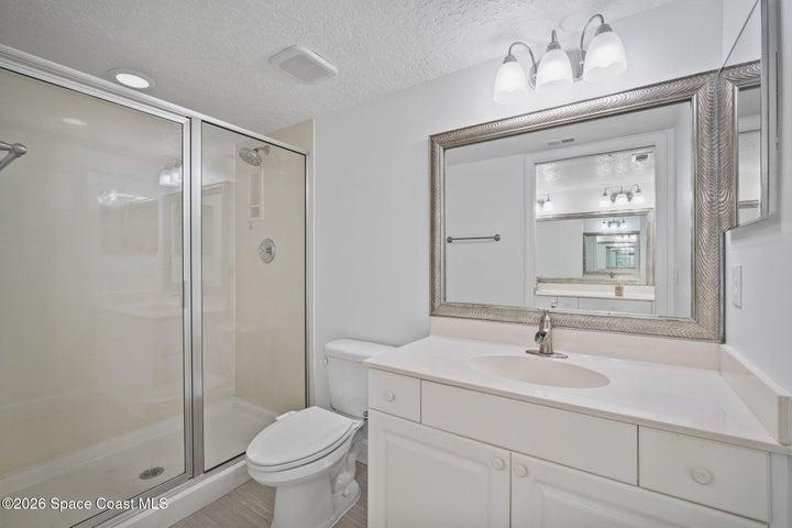 1791 N Highway A1a 1104, Indian Harbour Beach, FL, 32937 photo 35