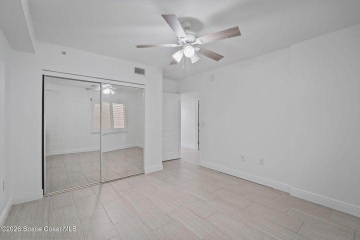 1791 N Highway A1a 1104, Indian Harbour Beach, FL, 32937 photo 36
