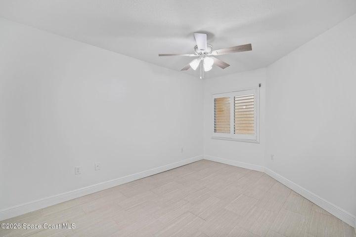 1791 N Highway A1a 1104, Indian Harbour Beach, FL, 32937 photo 37