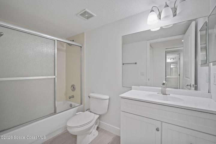 1791 N Highway A1a 1104, Indian Harbour Beach, FL, 32937 photo 38