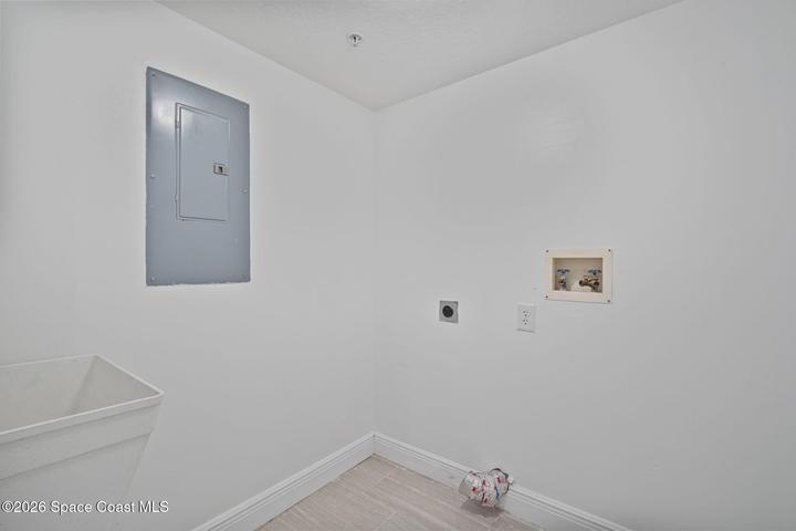 1791 N Highway A1a 1104, Indian Harbour Beach, FL, 32937 photo 39