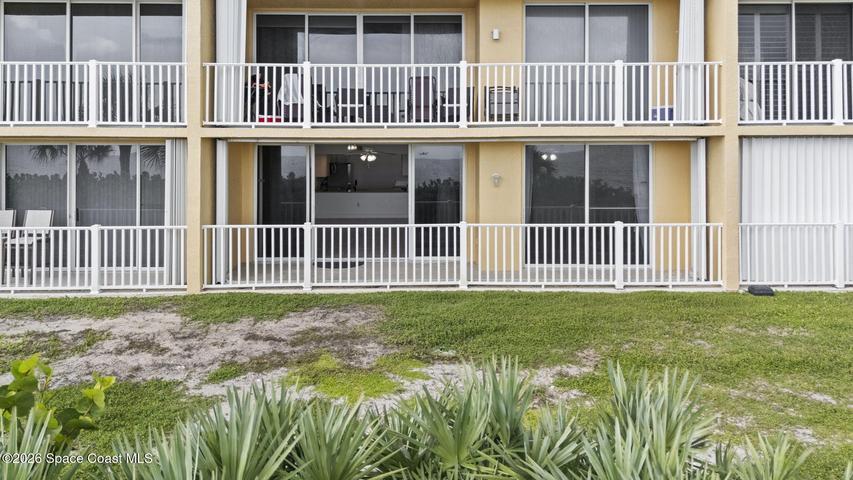 1791 N Highway A1a 1104, Indian Harbour Beach, FL, 32937 photo 40