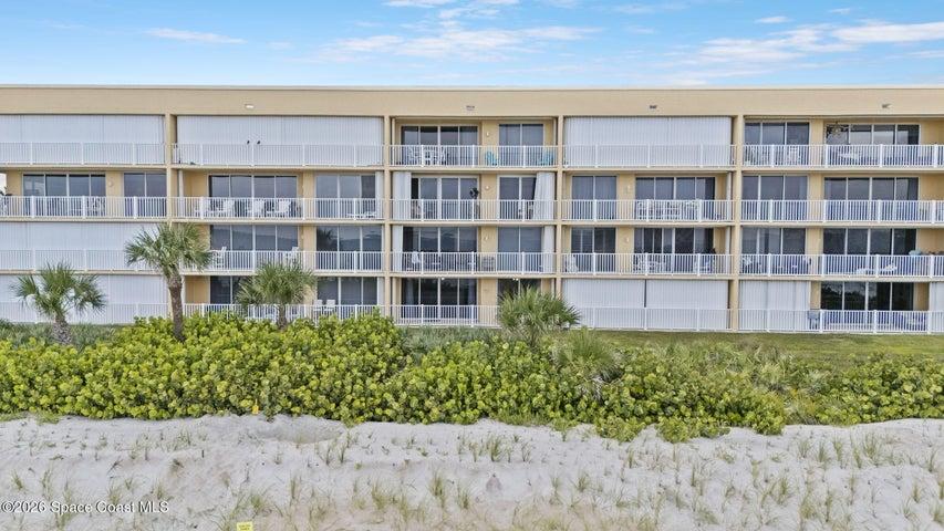 1791 N Highway A1a 1104, Indian Harbour Beach, FL, 32937 photo 41