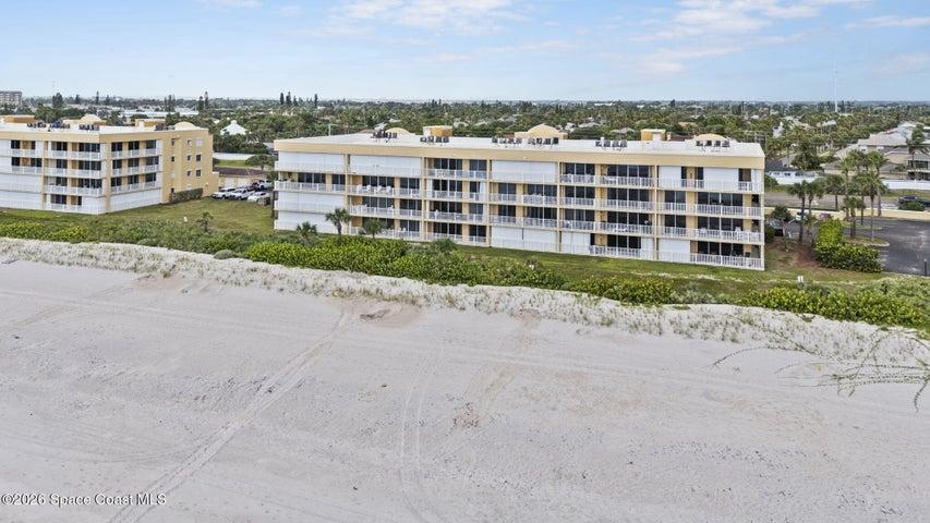 1791 N Highway A1a 1104, Indian Harbour Beach, FL, 32937 photo 42