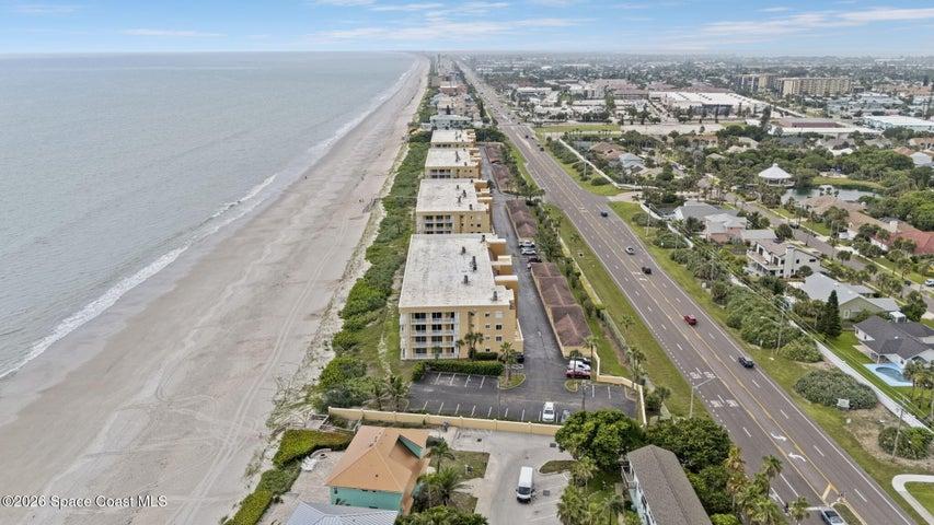 1791 N Highway A1a 1104, Indian Harbour Beach, FL, 32937 photo 43