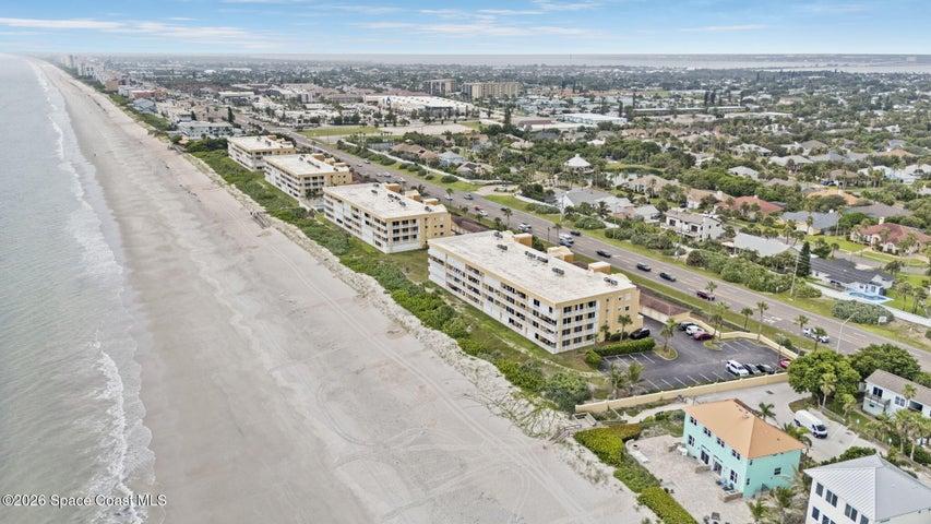 1791 N Highway A1a 1104, Indian Harbour Beach, FL, 32937 photo 44