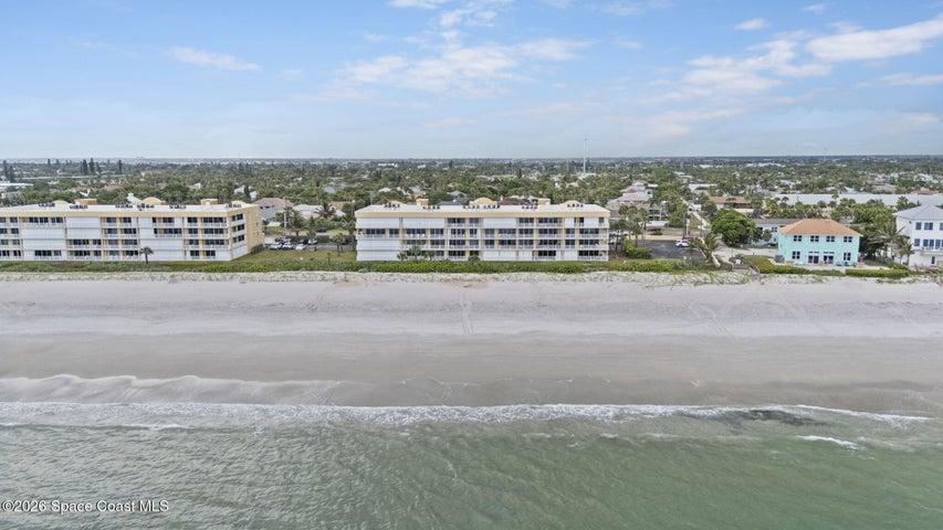 1791 N Highway A1a 1104, Indian Harbour Beach, FL, 32937 photo 46