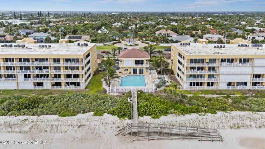1791 N Highway A1a 1104, Indian Harbour Beach, FL, 32937 photo 48