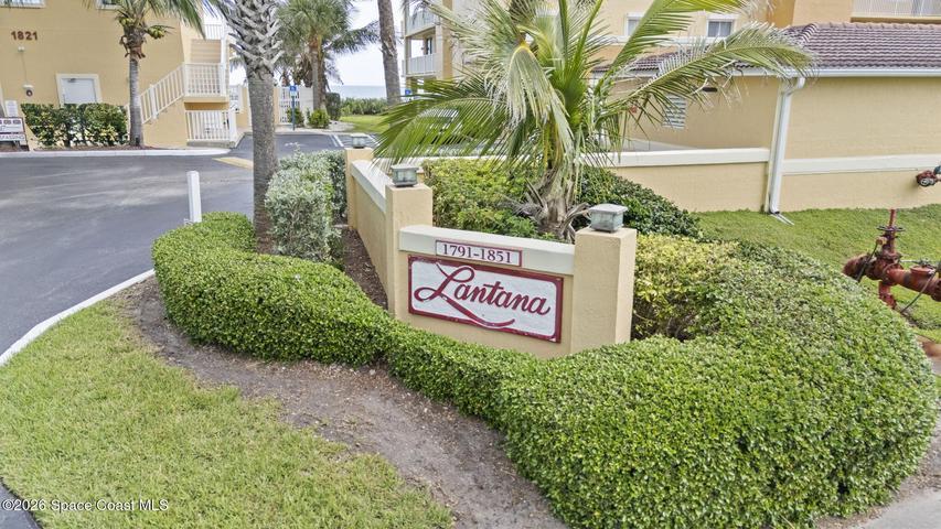 1791 N Highway A1a 1104, Indian Harbour Beach, FL, 32937 photo 49