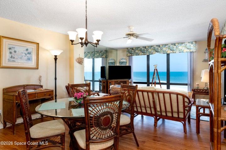 2917 S Atlantic Avenue 504, Daytona Beach Shores, FL, 32118 photo 6