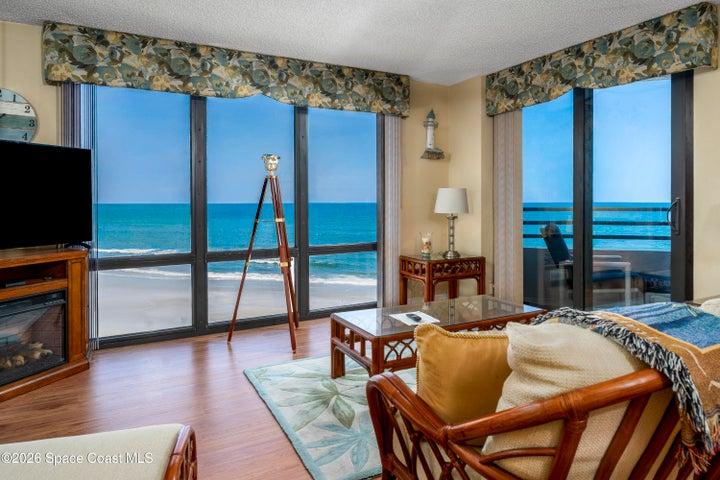 2917 S Atlantic Avenue 504, Daytona Beach Shores, FL, 32118 photo 7