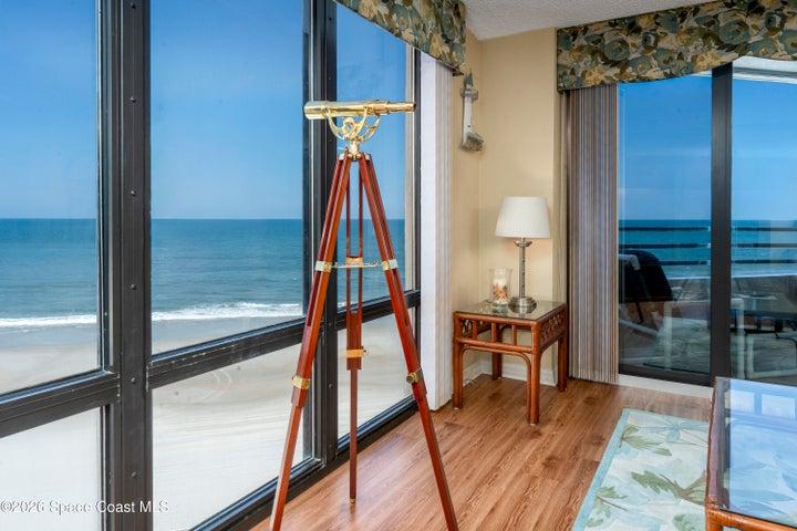 2917 S Atlantic Avenue 504, Daytona Beach Shores, FL, 32118 photo 8