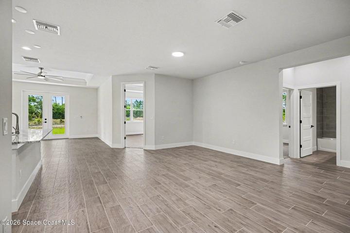 879 Wisham Street SW, Palm Bay, FL, 32908 photo 5