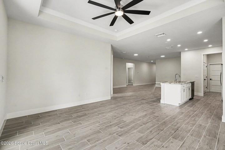 879 Wisham Street SW, Palm Bay, FL, 32908 photo 6