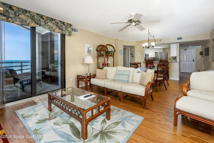 2917 S Atlantic Avenue 504, Daytona Beach Shores, FL, 32118 photo 9