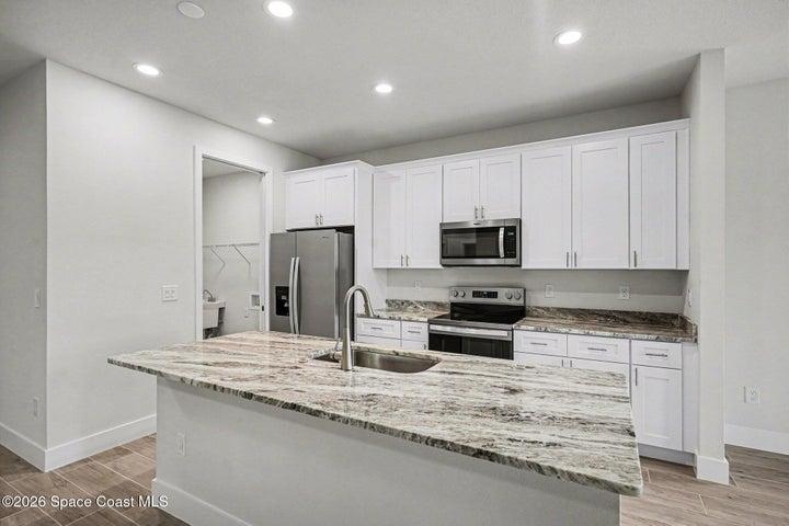 879 Wisham Street SW, Palm Bay, FL, 32908 photo 8