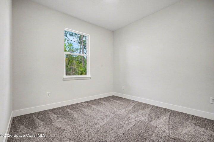 879 Wisham Street SW, Palm Bay, FL, 32908 photo 14