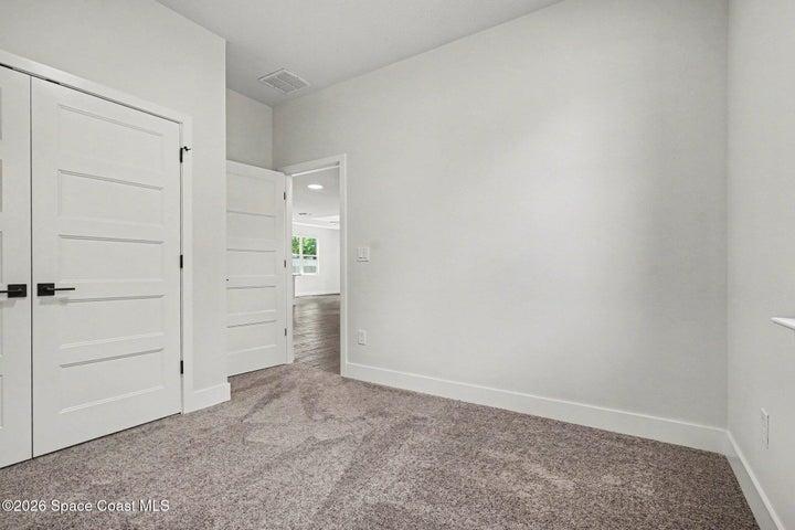 879 Wisham Street SW, Palm Bay, FL, 32908 photo 15