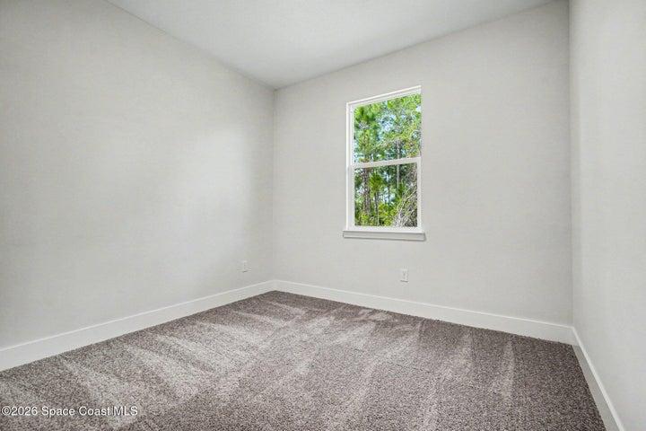 879 Wisham Street SW, Palm Bay, FL, 32908 photo 16