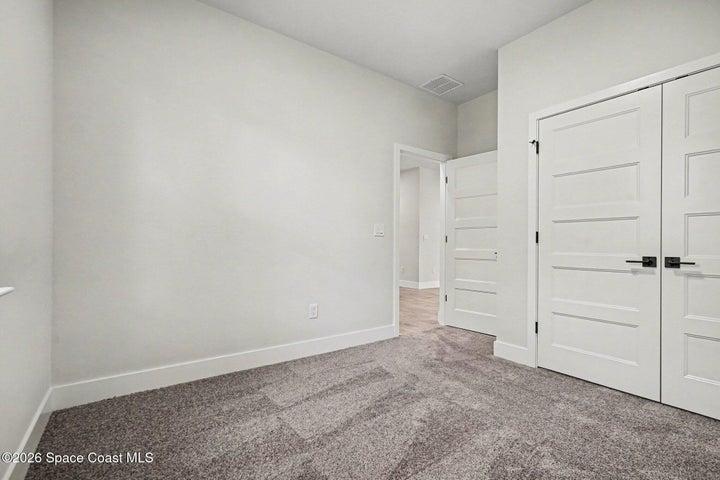 879 Wisham Street SW, Palm Bay, FL, 32908 photo 17