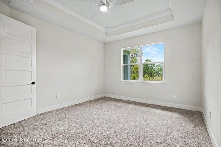 879 Wisham Street SW, Palm Bay, FL, 32908 photo 18