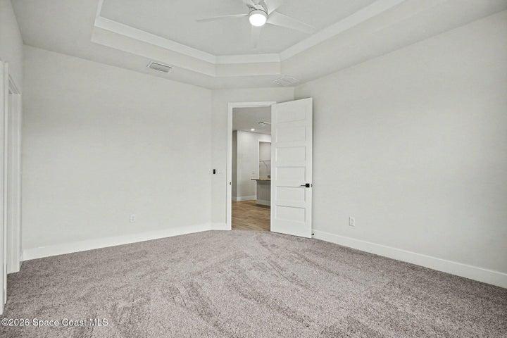 879 Wisham Street SW, Palm Bay, FL, 32908 photo 19